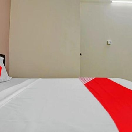Hotel Welcome, Vip Road Vesu สุรัต ภายนอก รูปภาพ