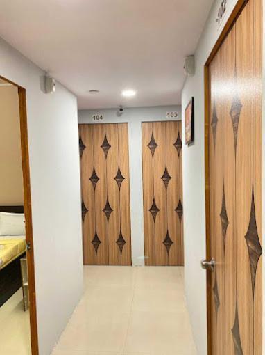 Hotel Welcome, Vip Road Vesu สุรัต ภายนอก รูปภาพ