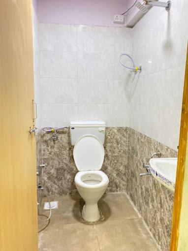 Hotel Welcome, Vip Road Vesu สุรัต ภายนอก รูปภาพ